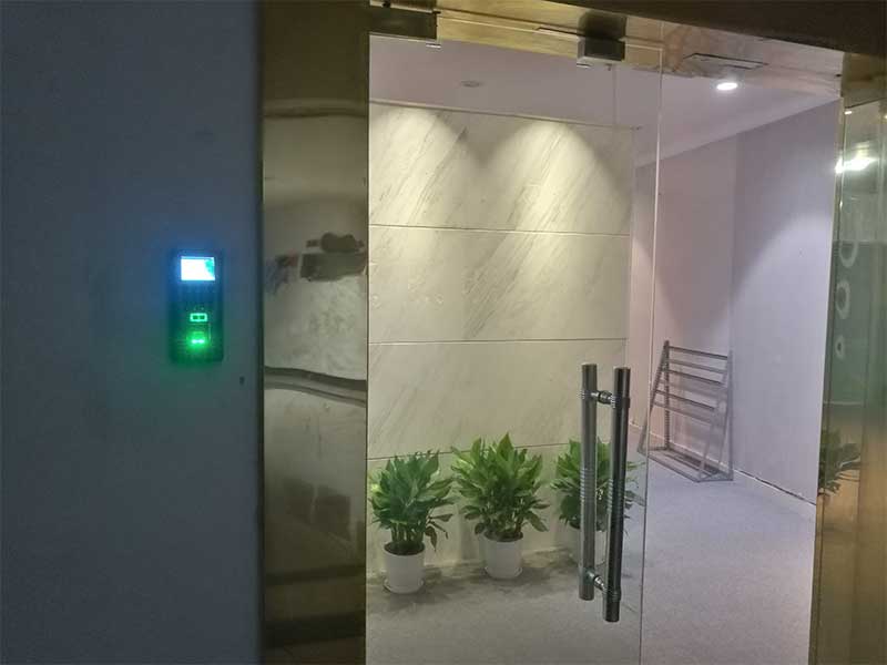 伍永信息水電、網(wǎng)絡(luò)、門禁